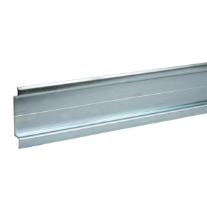 Square D Panelboard Parts and Accessories
