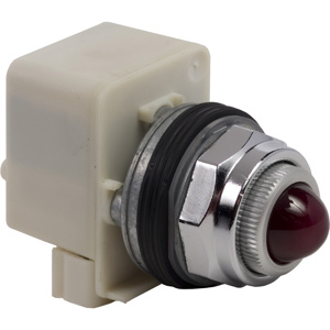 Square D Harmony™ 9001K Pilot Light Assemblies