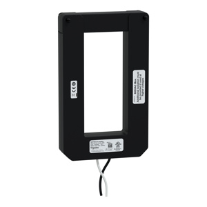 Schneider Electric PowerLogic™ Split Core Current Transformers