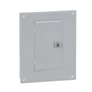 Square D Homeline™ N1 Main Breaker Loadcenters 100 A 120/240 V 12 Space