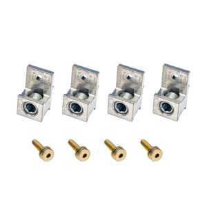 Square D Main Lug Only Kits