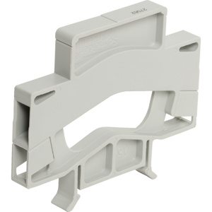 Schneider Electric Multi 9™ Spacers