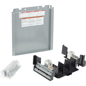 Square D Panelboard Parts and Accessories