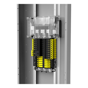 Square D Panelboard Parts and Accessories