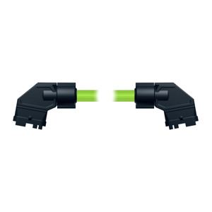 Schneider Electric Lexium™ PacDrive Hybrid Servo Drive Cables