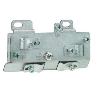 Square D Drive Accessories