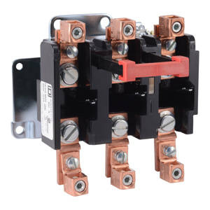 Square D 9065 Overload Relay Melting Alloy Thermal Units