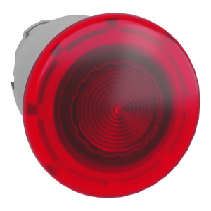Schneider Electric Harmony™ ZB4B Push Button Heads