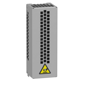 Schneider Electric Altivar™ Braking Resistors