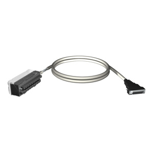 Square D Modicon™ X80 Cordsets