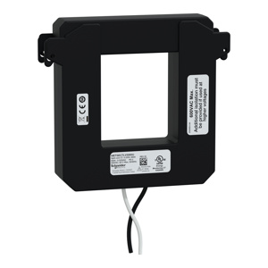 Schneider Electric PowerLogic™ Split Core Current Transformers