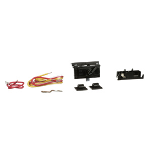 Square D 9999 Selector Switch Kits