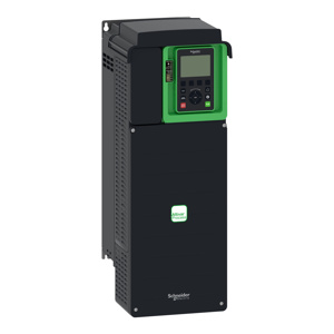 Square D Altivar™ Variable Speed Drives 3 Phase 14 A