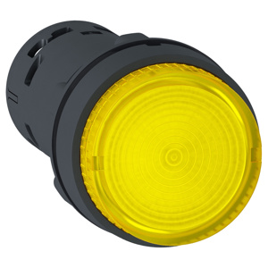 Schneider Electric Harmony™ XB7 Push Buttons
