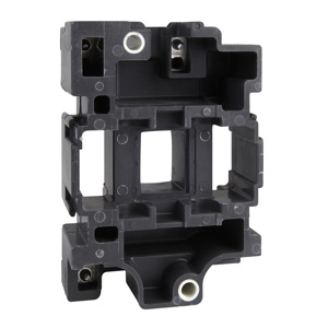 Square D Contactor Replacement Coils