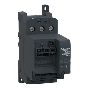 Schneider Electric TeSys™ LU Reverser Blocks