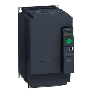 Square D Altivar™ Variable Speed Drives 380 - 500 V 3 Phase 33 A 15 kW