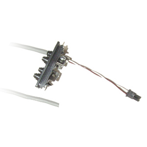 Square D Drive Accessories