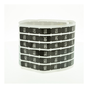Square D Panelboard Parts and Accessories