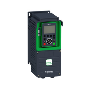 Square D Altivar™ Variable Speed Drives 3 phase 14 A