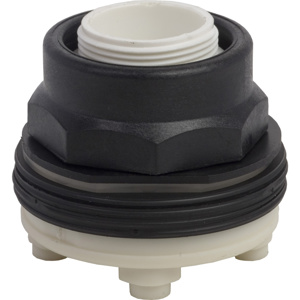 Square D Harmony™ 9001KR Momentary Push Button Heads