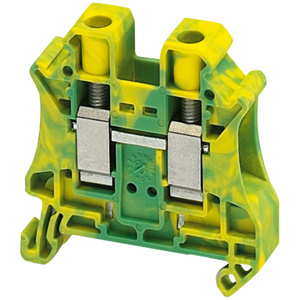 Square D Terminal Blocks