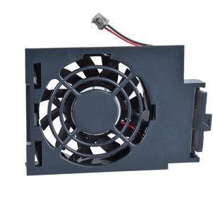 Square D Altivar™ ATV VFD Fan Kits