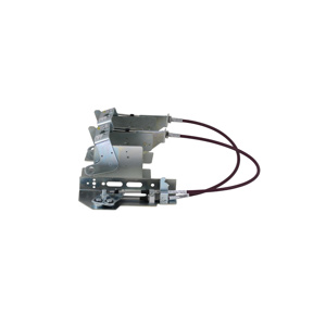 Square D 9422F Disconnect Switches