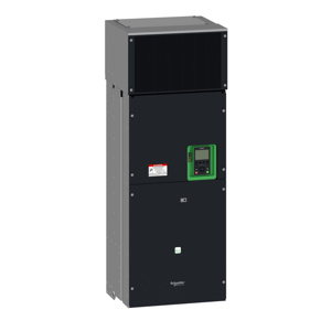 Square D Altivar™ Variable Speed Drives 460 V 3 phase 14 A