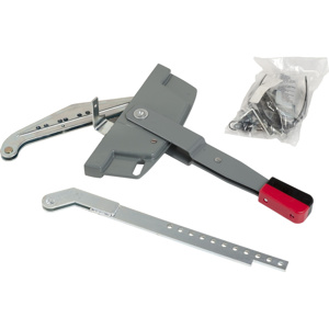 Square D PowerPact™ 9422 Operating Handle Mechanisms