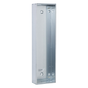 Square D NQ N1 Panelboard Back Boxes