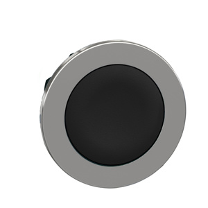 Schneider Electric Harmony™ ZB4B Push Button Heads