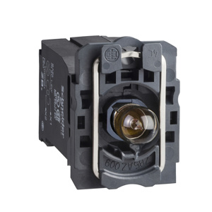 Schneider Electric Harmony™ ZB4 Light Block Assemblies