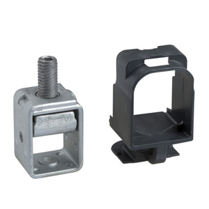 Schneider Electric TeSys™ GV7 Clip-on Connectors