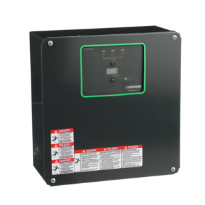 Square D Surge Arresters / Protection Devices