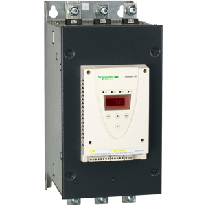 Schneider Electric Altivar™ Altistart™ Soft Starters