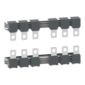 Square D TeSys™ Giga Contactor Reverser Connection Bars