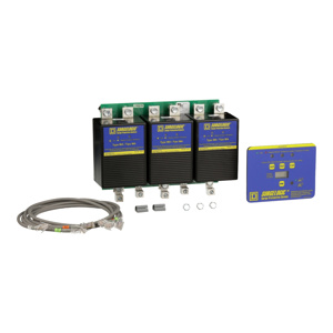 Square D Surge Arresters / Protection Devices