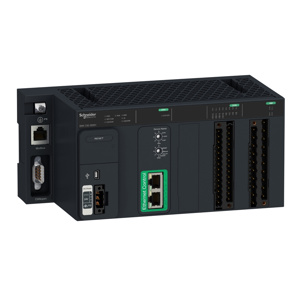 Square D Modicon™ MC80 Controller