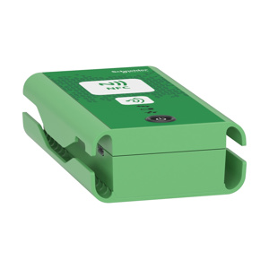 Schneider Electric PLC Interface Modules