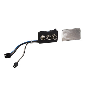Square D Drive Accessories