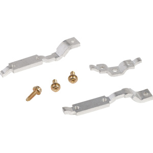 Square D Panelboard Parts and Accessories