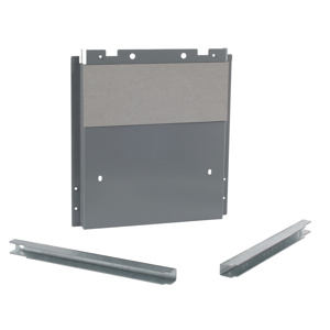 Square D Panelboard Parts and Accessories