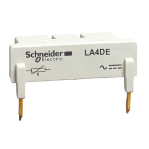 Schneider Electric TeSys™ Suppressor Modules