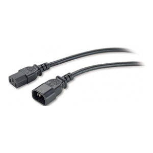 Schneider AP9870 Series Power Cable