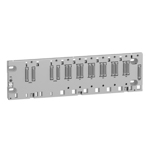 Schneider Electric Modicon™ X80 Racks