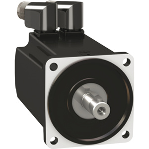 Square D Servo Motors