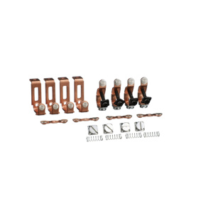 Square D 9998 Replacement Contact Kits