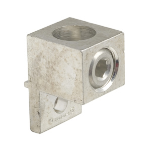 Schneider Electric Contactor Lug Kits