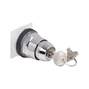 Square D Harmony™ 9001K Selector Switch Heads